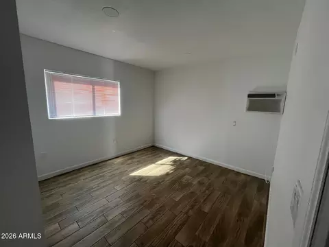 Other - 1324 E 30th Ave, Apache Junction, AZ 85119 photo 13 of 16