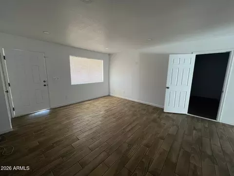 Living - 1324 E 30th Ave, Apache Junction, AZ 85119 photo 8 of 8