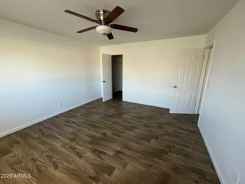 Other - 1324 E 30th Ave, Apache Junction, AZ 85119 photo 8 of 16