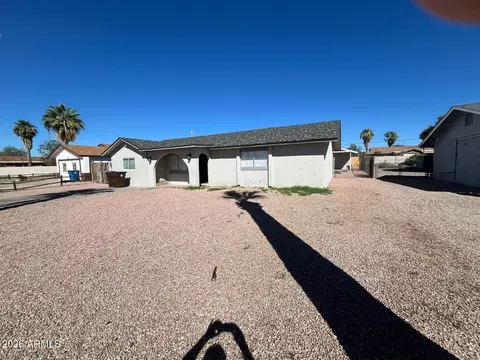 Other - 1324 E 30th Ave, Apache Junction, AZ 85119 photo 2 of 16