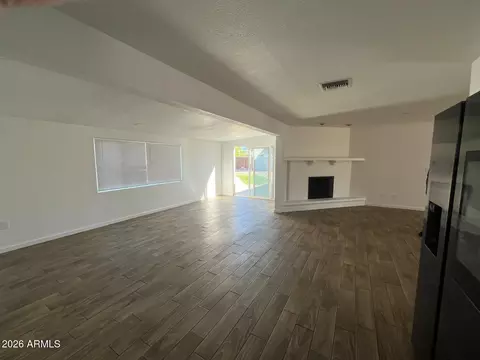Living - 1324 E 30th Ave, Apache Junction, AZ 85119 photo 6 of 8
