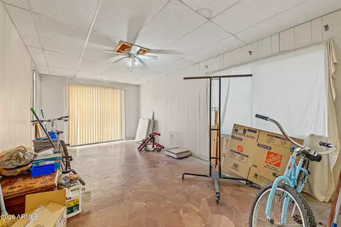 Other - 1427 E Cholla St, Phoenix, AZ 85020 photo 5 of 6