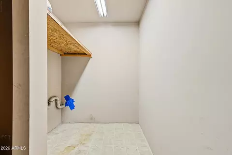 Other - 1427 E Cholla St, Phoenix, AZ 85020 photo 3 of 6