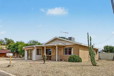 Other - 1427 E Cholla St, Phoenix, AZ 85020 photo 6 of 6