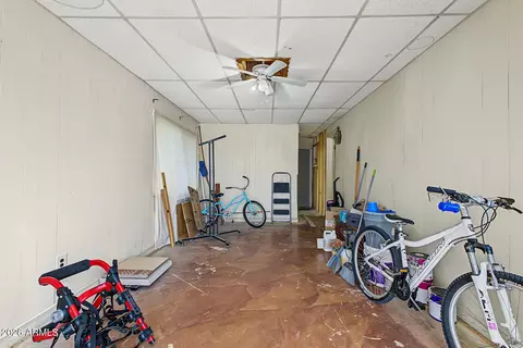 Other - 1427 E Cholla St, Phoenix, AZ 85020 photo 4 of 6