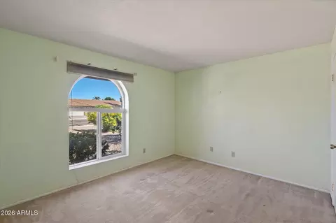 Bedroom - 1163 E Vinedo Ln, Tempe, AZ 85284 photo 1 of 5