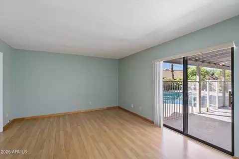 Living - 1163 E Vinedo Ln, Tempe, AZ 85284 photo 5 of 5