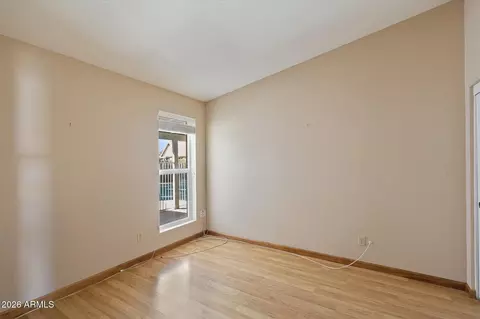 Other - 1163 E Vinedo Ln, Tempe, AZ 85284 photo 2 of 2