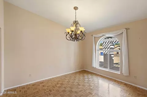Other - 1163 E Vinedo Ln, Tempe, AZ 85284 photo 1 of 2