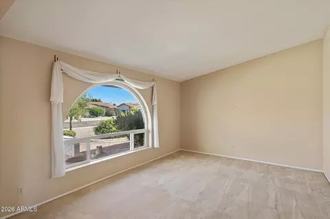 Living - 1163 E Vinedo Ln, Tempe, AZ 85284 photo 1 of 5