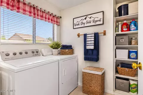 Other - 10550 E Bogart Ave, Mesa, AZ 85208 photo 6 of 7