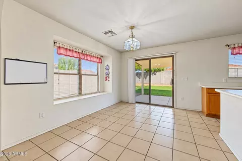 Other - 10550 E Bogart Ave, Mesa, AZ 85208 photo 2 of 7