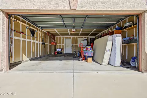 Other - 10550 E Bogart Ave, Mesa, AZ 85208 photo 7 of 7