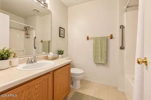 Bath - 10550 E Bogart Ave, Mesa, AZ 85208 photo 3 of 3