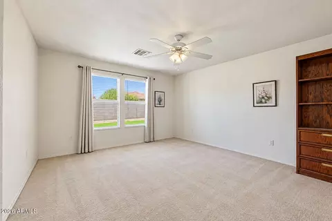 Other - 10550 E Bogart Ave, Mesa, AZ 85208 photo 3 of 7