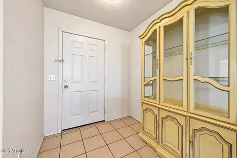 Other - 10550 E Bogart Ave, Mesa, AZ 85208 photo 1 of 7