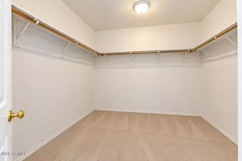 Other - 10550 E Bogart Ave, Mesa, AZ 85208 photo 4 of 7