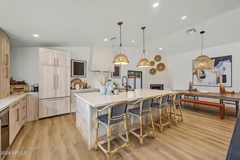 6073 E Waltann Ln, Scottsdale, AZ 85254