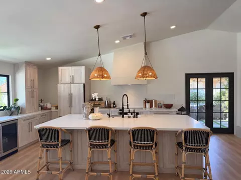 6073 E Waltann Ln, Scottsdale, AZ 85254