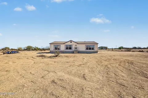 51372 W Olivia Ln, Maricopa, AZ 85139
