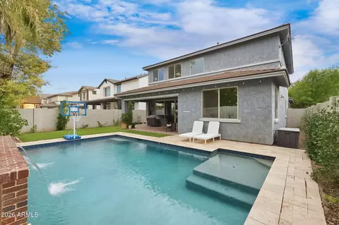 Other - 4336 E Amber Ln, Gilbert, AZ 85296 photo 11 of 12