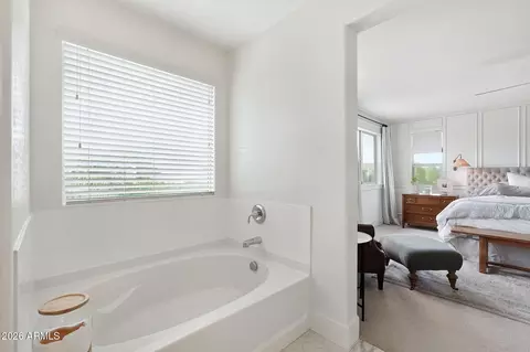 Other - 4336 E Amber Ln, Gilbert, AZ 85296 photo 7 of 12