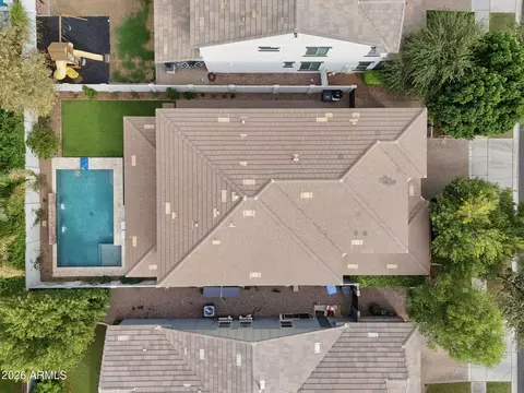 View/Area - 4336 E Amber Ln, Gilbert, AZ 85296 photo 1 of 10