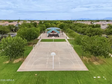 View/Area - 4336 E Amber Ln, Gilbert, AZ 85296 photo 10 of 10