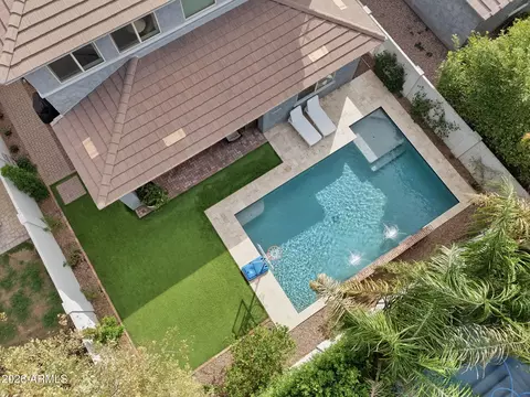 Other - 4336 E Amber Ln, Gilbert, AZ 85296 photo 12 of 12