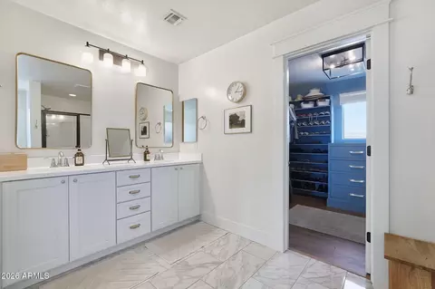 Other - 4336 E Amber Ln, Gilbert, AZ 85296 photo 6 of 12