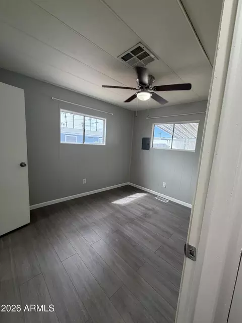 Other - 9501 E Broadway Rd #219, Mesa, AZ 85208 photo 5 of 7