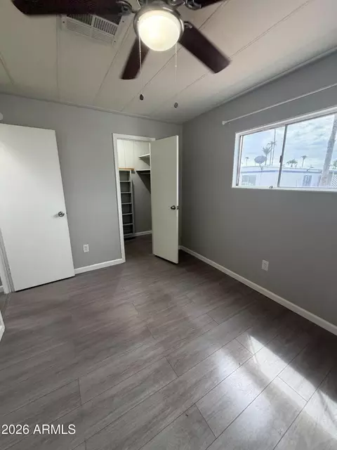 Other - 9501 E Broadway Rd #219, Mesa, AZ 85208 photo 6 of 7