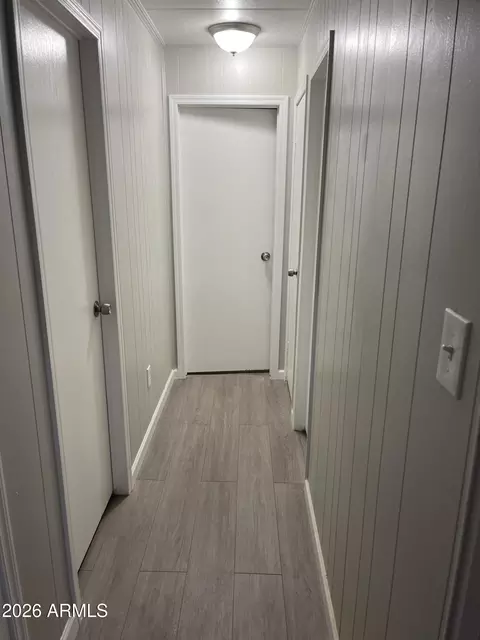 Entry Way - 9501 E Broadway Rd #219, Mesa, AZ 85208 photo 1 of 1
