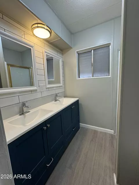Bath - 9501 E Broadway Rd #219, Mesa, AZ 85208 photo 2 of 2