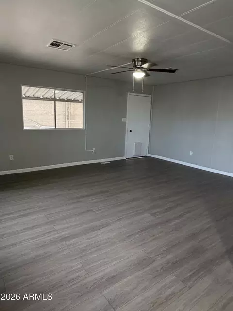 Living - 9501 E Broadway Rd #219, Mesa, AZ 85208 photo 1 of 2