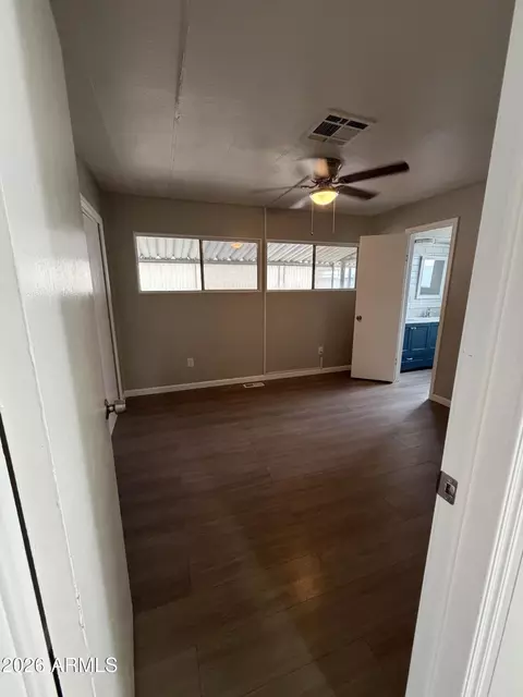 Other - 9501 E Broadway Rd #219, Mesa, AZ 85208 photo 4 of 7