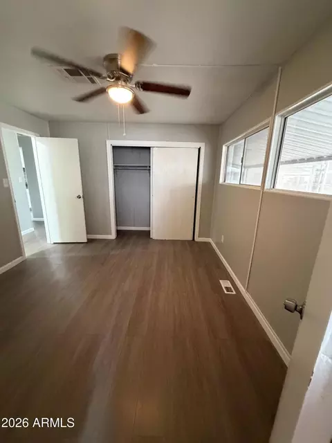 Bedroom - 9501 E Broadway Rd #219, Mesa, AZ 85208 photo 1 of 1
