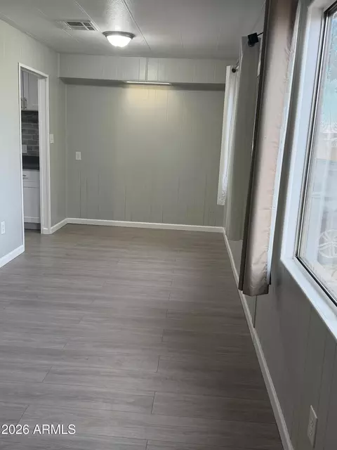 Living - 9501 E Broadway Rd #219, Mesa, AZ 85208 photo 2 of 2