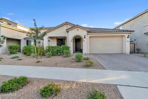 2035 W Bramble Berry Ln, Phoenix, AZ 85085
