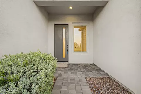 Other - 10128 E Supernova Dr, Mesa, AZ 85212 photo 2 of 26