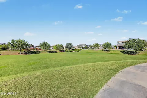 Other - 10128 E Supernova Dr, Mesa, AZ 85212 photo 19 of 26