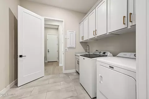 Other - 10128 E Supernova Dr, Mesa, AZ 85212 photo 13 of 26
