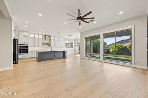 Living - 10128 E Supernova Dr, Mesa, AZ 85212 photo 3 of 4