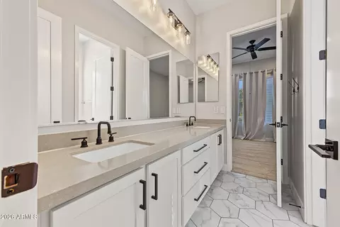 Bath - 10128 E Supernova Dr, Mesa, AZ 85212 photo 4 of 6