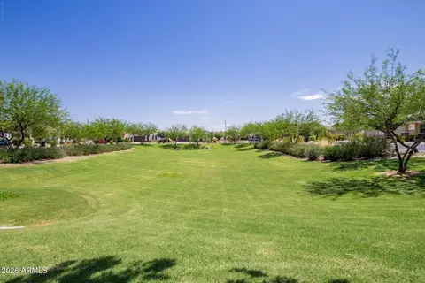 Exterior - 10128 E Supernova Dr, Mesa, AZ 85212 photo 20 of 23