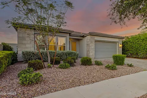 Other - 10128 E Supernova Dr, Mesa, AZ 85212 photo 1 of 26