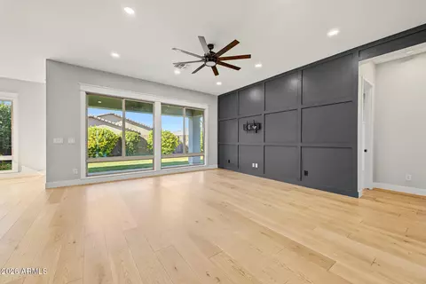 Living - 10128 E Supernova Dr, Mesa, AZ 85212 photo 2 of 4
