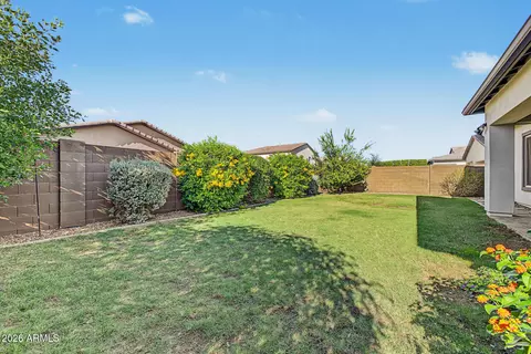 Exterior - 10128 E Supernova Dr, Mesa, AZ 85212 photo 12 of 23
