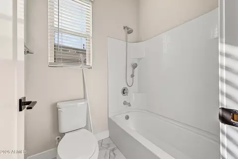 Bath - 10128 E Supernova Dr, Mesa, AZ 85212 photo 6 of 6