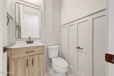 Bath - 10128 E Supernova Dr, Mesa, AZ 85212 photo 1 of 6